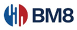 BM8