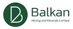 Balkan