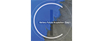 Battery Future Acquisition Corp