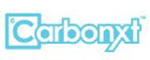 Carbonxt