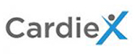 Cardiex