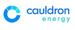 Cauldron Energy Limited