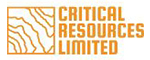 Critical Resources Limited