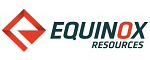 Equinox