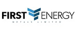 First Energy