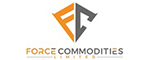 Force Commodities
