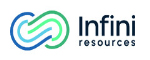 I88-Logo