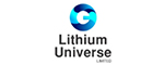 Lithium Universe