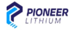Pioneer Lithium