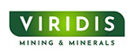 Viridis