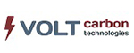 Volt