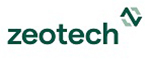 Zeotech Limited (ASXZEO)