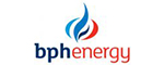 bphenergy