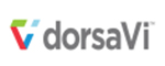 dorsavi
