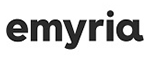 emyria