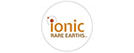 ionic