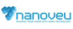 nanoveu